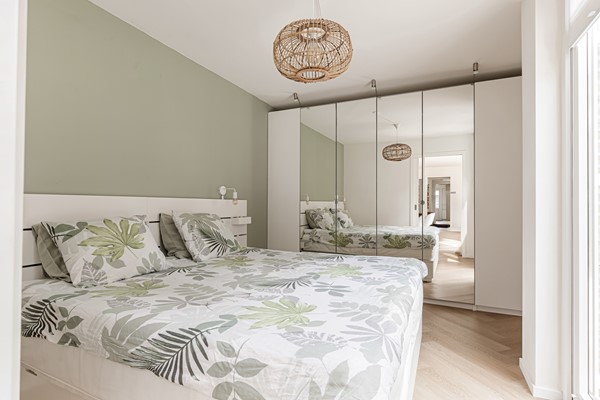 Medium property photo - Amaryllishof 23, 1338 LH Almere